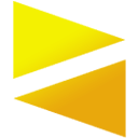 Plata AI Hiprex logo